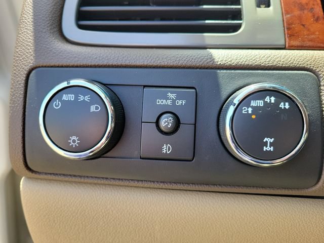 car-gallery-30