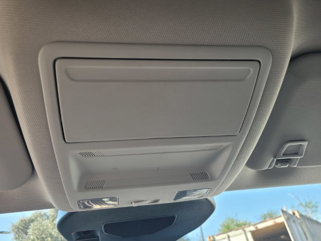 Used 2025 Gray Ford Active image 22