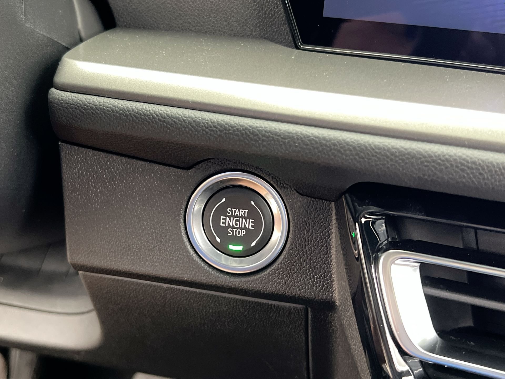 2026 Chevrolet Traverse LT - Photo 71