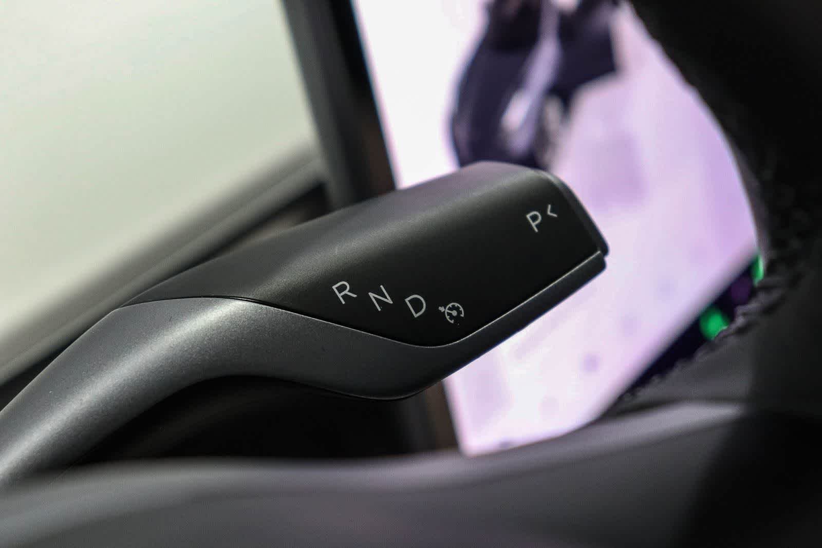 Used 2023  Tesla  image 20