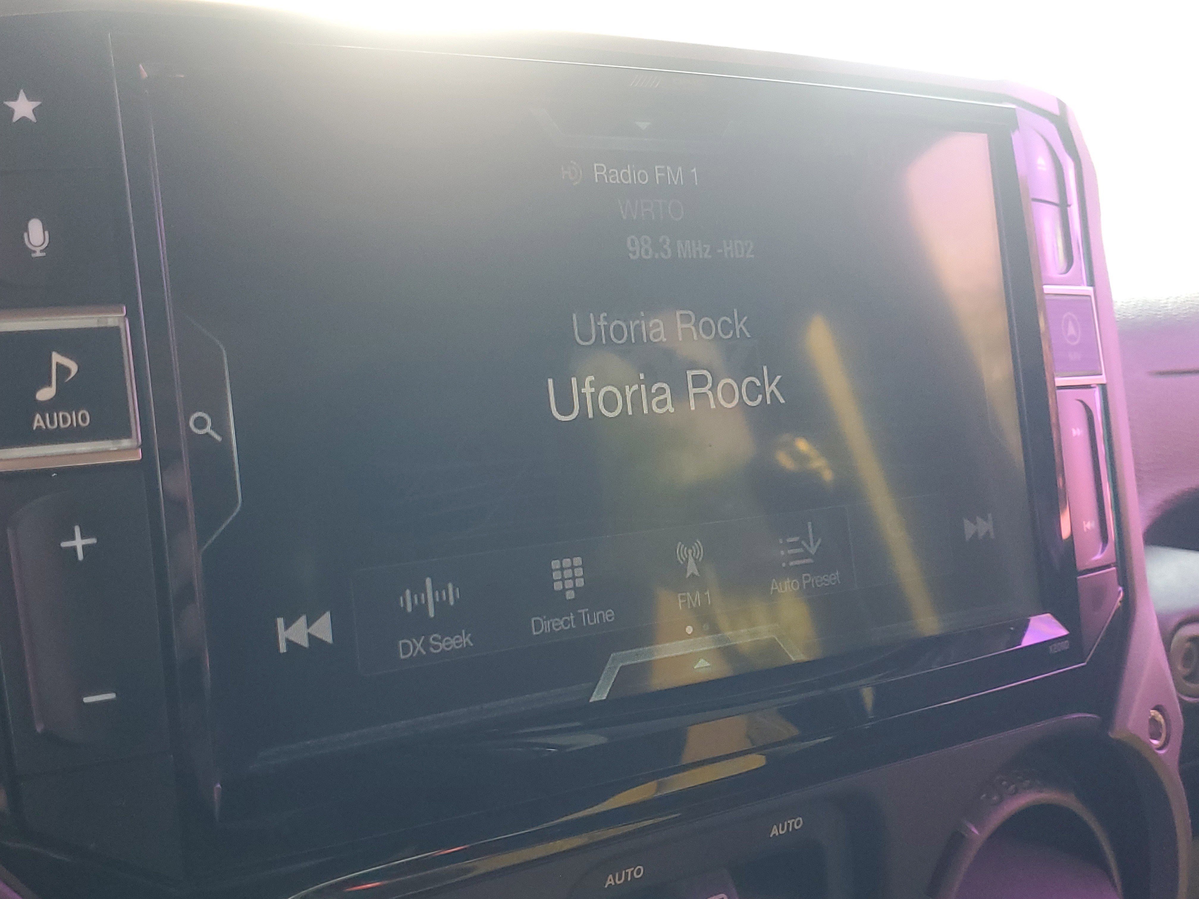 2017 Jeep Wrangler Unlimited Sport S - Photo 32