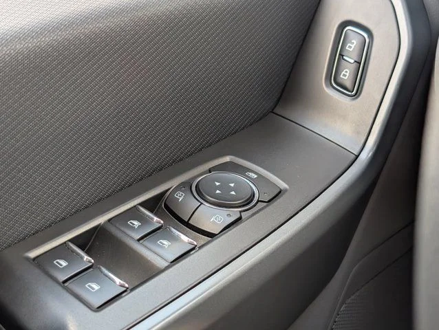 2023 Ford F-150 XLT - Photo 21