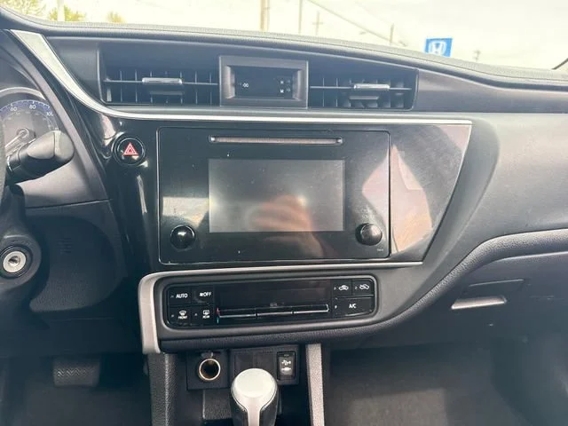 View 24