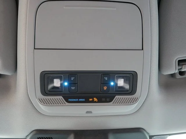 Used 2023 Oxford White Ford XLT image 35