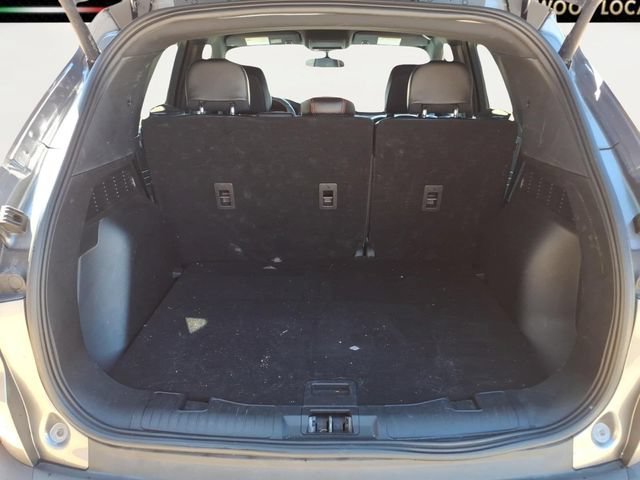 Used 2025  Ford ST-Line Select image 24
