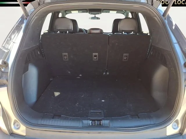 Used 2025  Ford ST-Line Select image 24