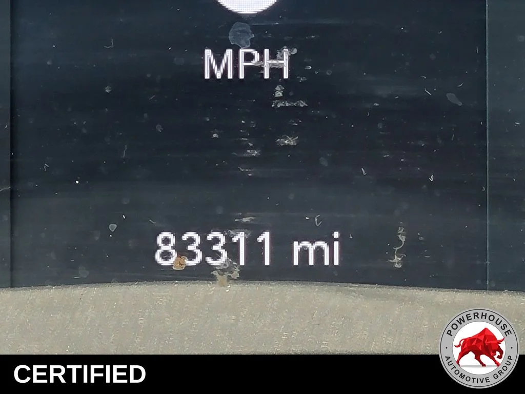 Used 2020 Gray Jeep Latitude Plus image 34