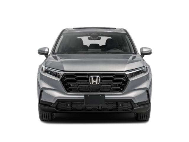 New 2026 URBAN Honda EX-L 2WD image 4