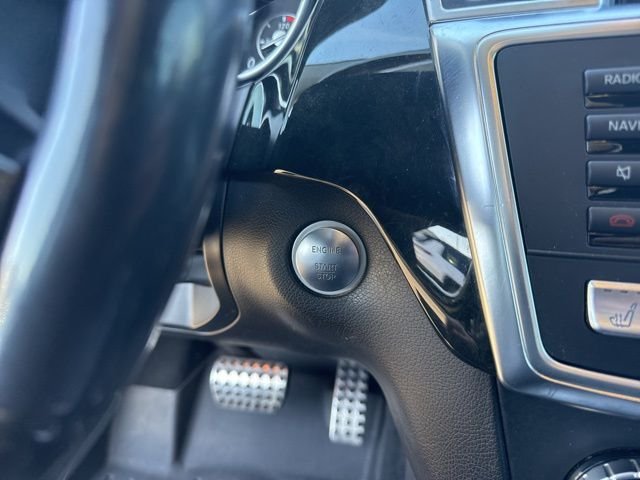 View 30