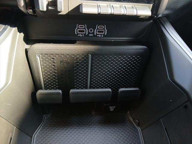 2026 RAM 1500 Big Horn/Lone Star - Photo 27