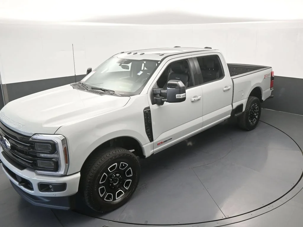Used 2026 Gray Ford XL image 63