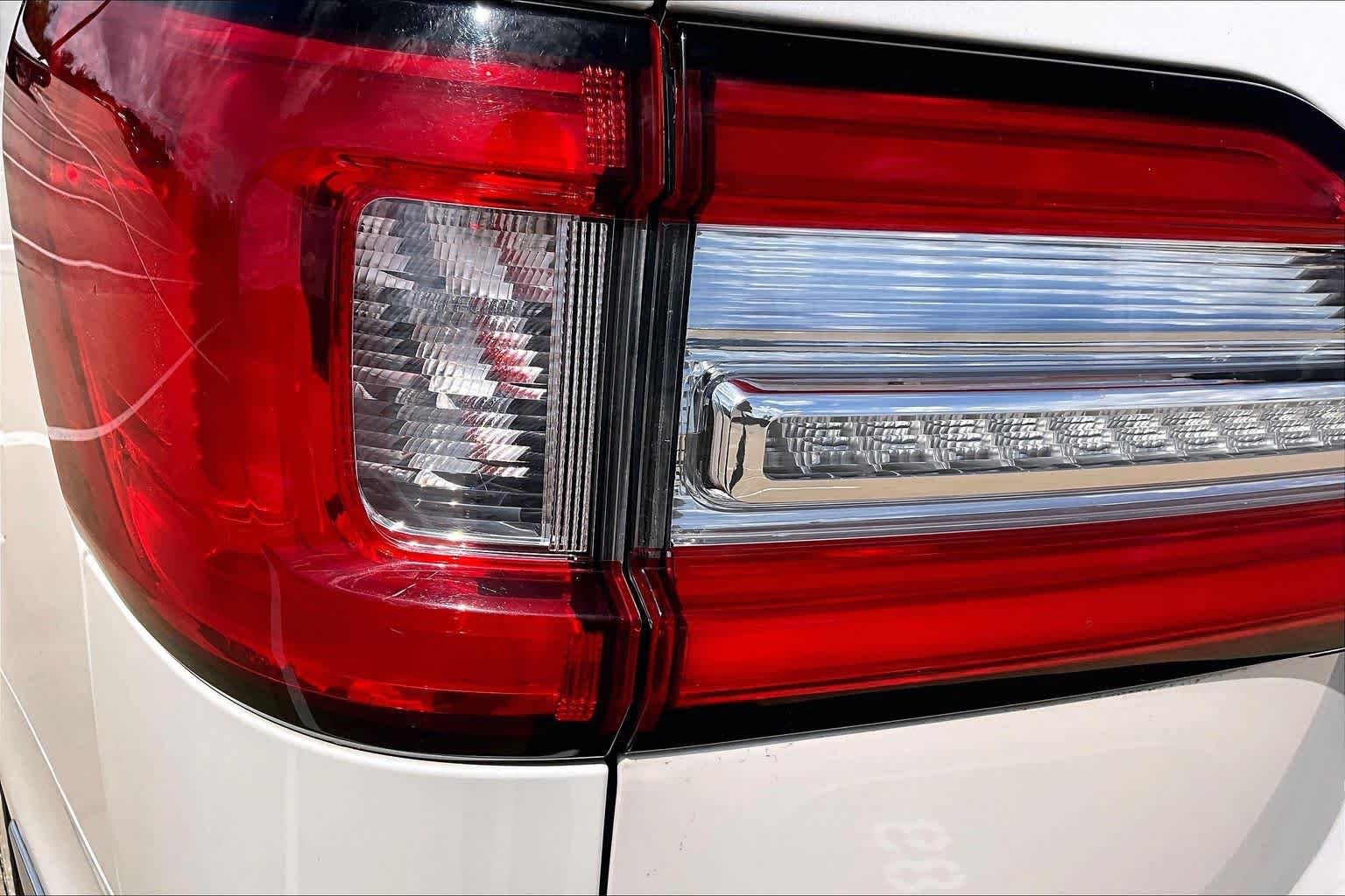 car-gallery-28