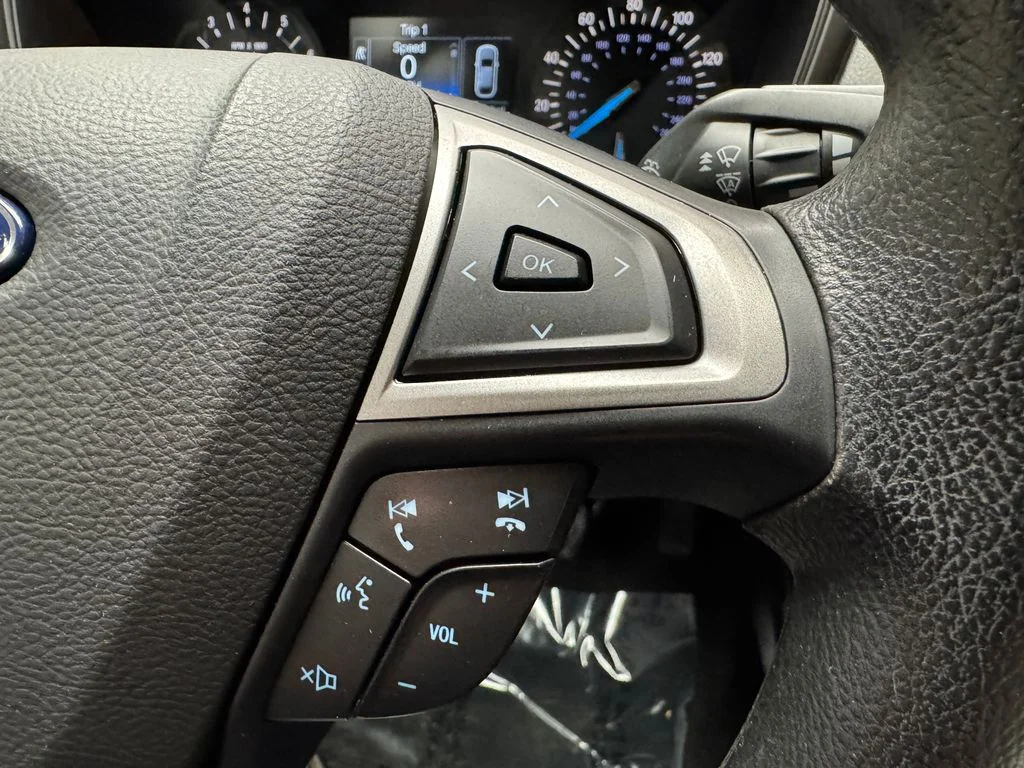 Used 2019 Magnetic Ford S image 13