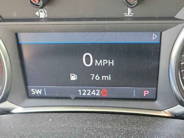 2023 Chevrolet Blazer 2LT - Photo 31