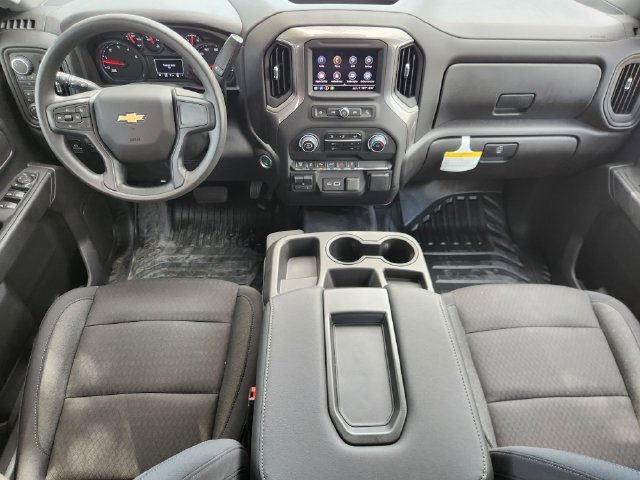 car-gallery-26