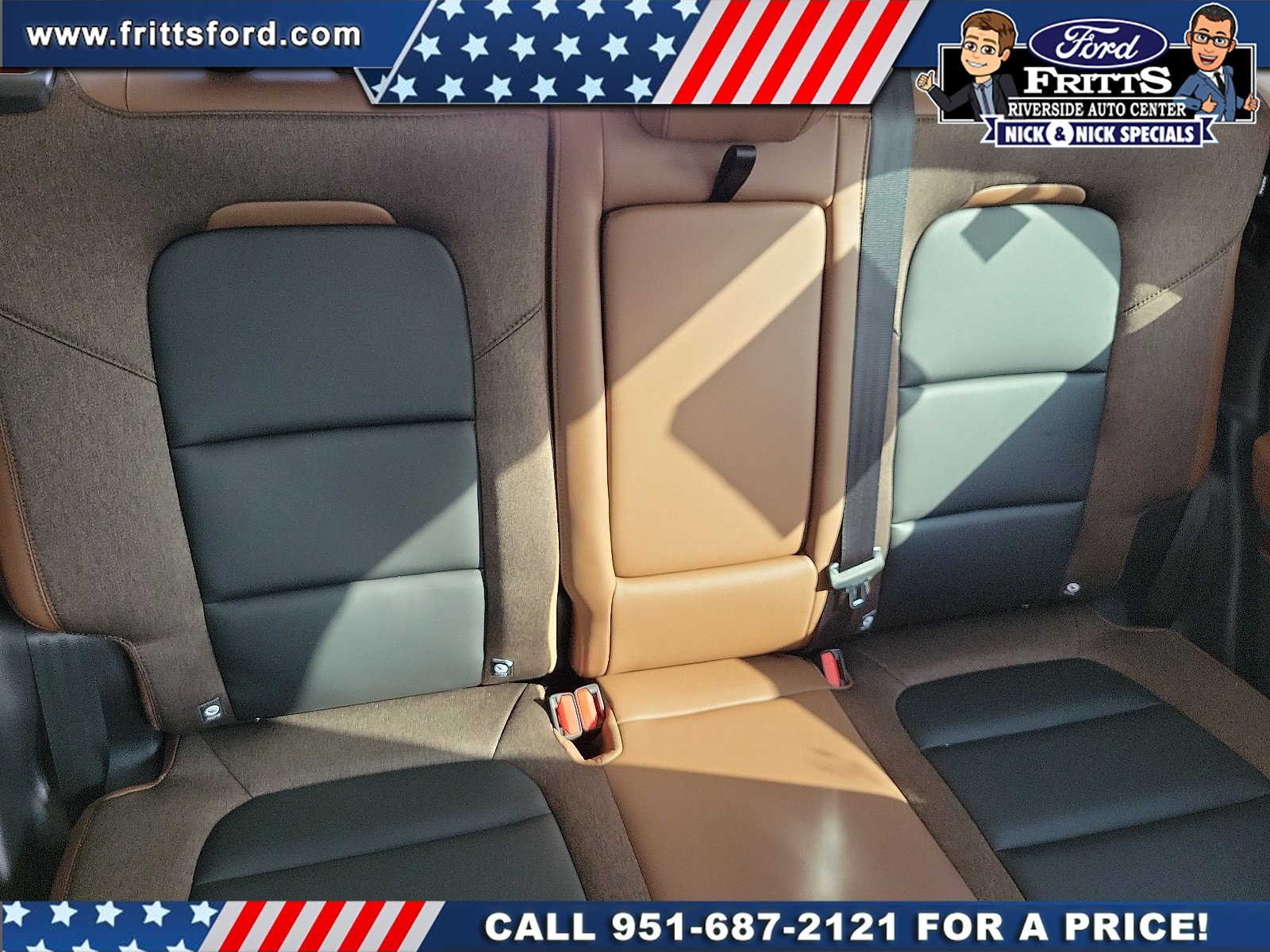 New 2026 Oxford White Ford Outer Banks® image 18