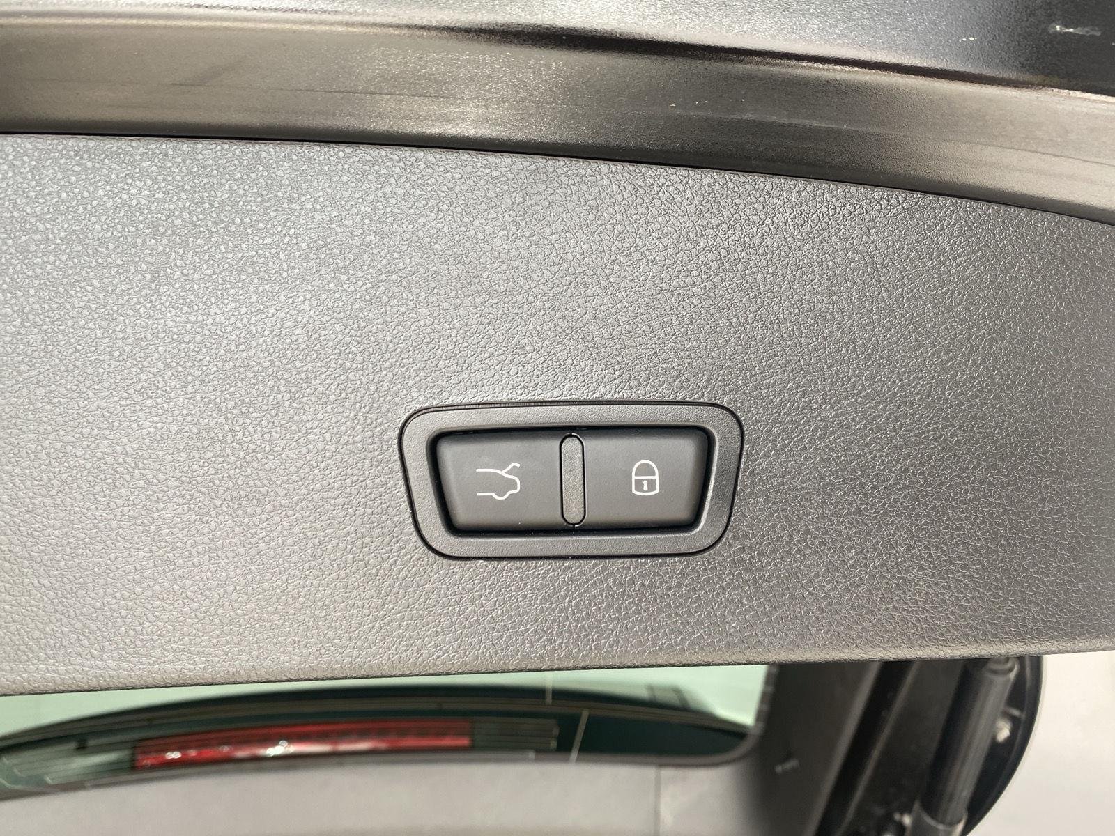 Used 2025 8 Ball Dodge R/T Plus image 19