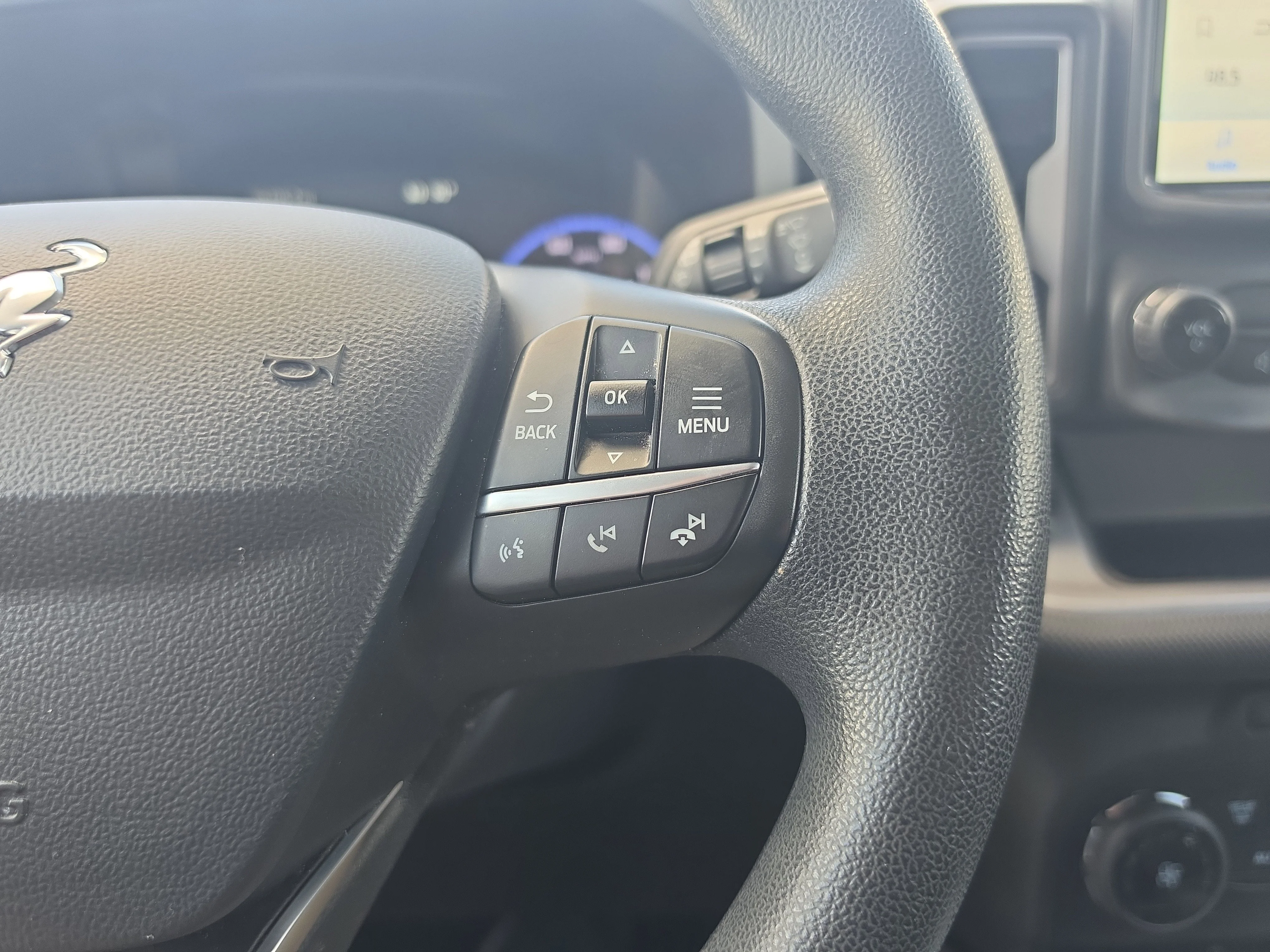 Used 2021 Area 51 Ford Big Bend image 21