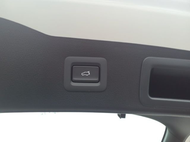 2025 Mazda CX-5 S Premium Plus package - Photo 23