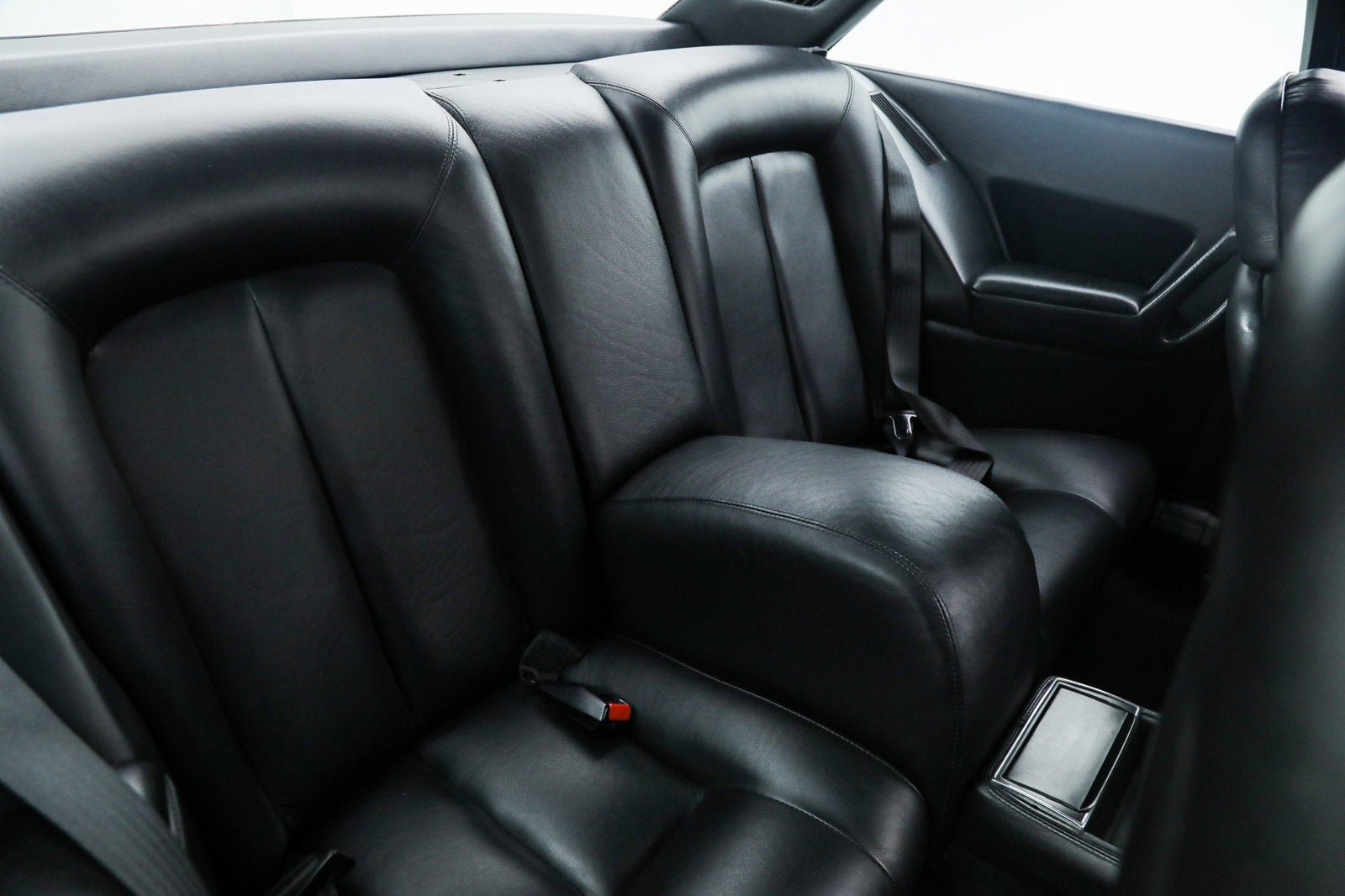 Used 1983 Nero Ferrari  image 24