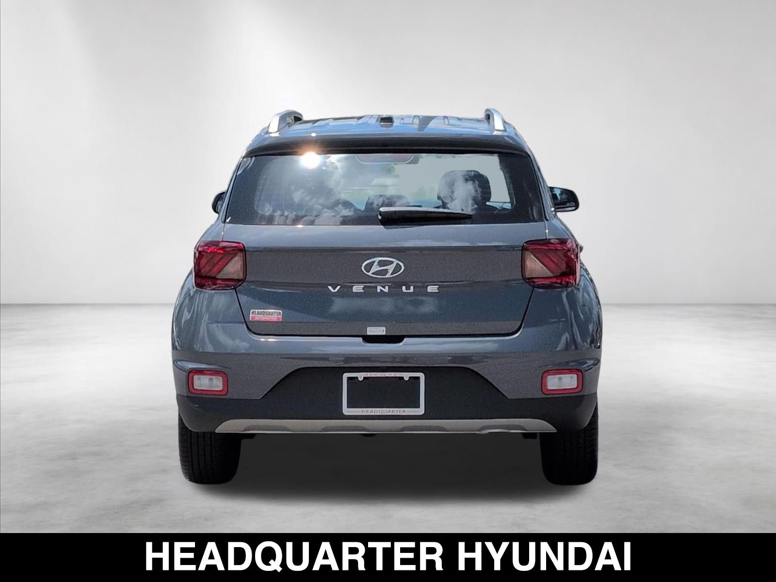 Used 2026 Ecotronic Gray Hyundai SEL image 6