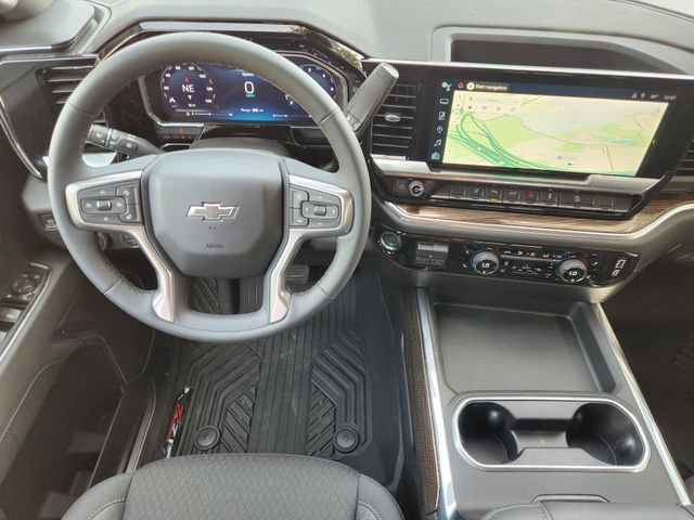 car-gallery-28