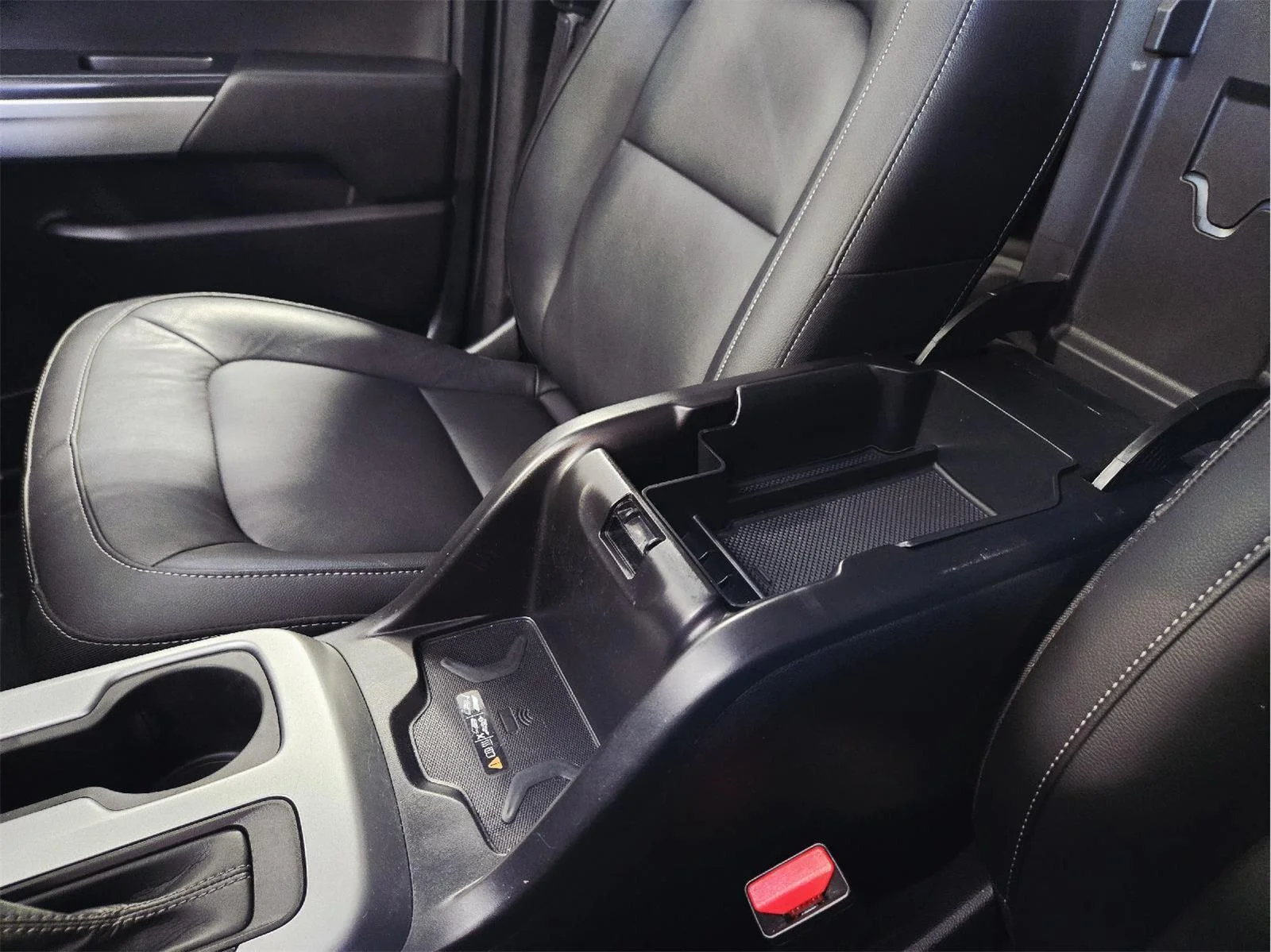 Used 2022 Sand Dune Metallic Chevrolet 4WD ZR2 image 24