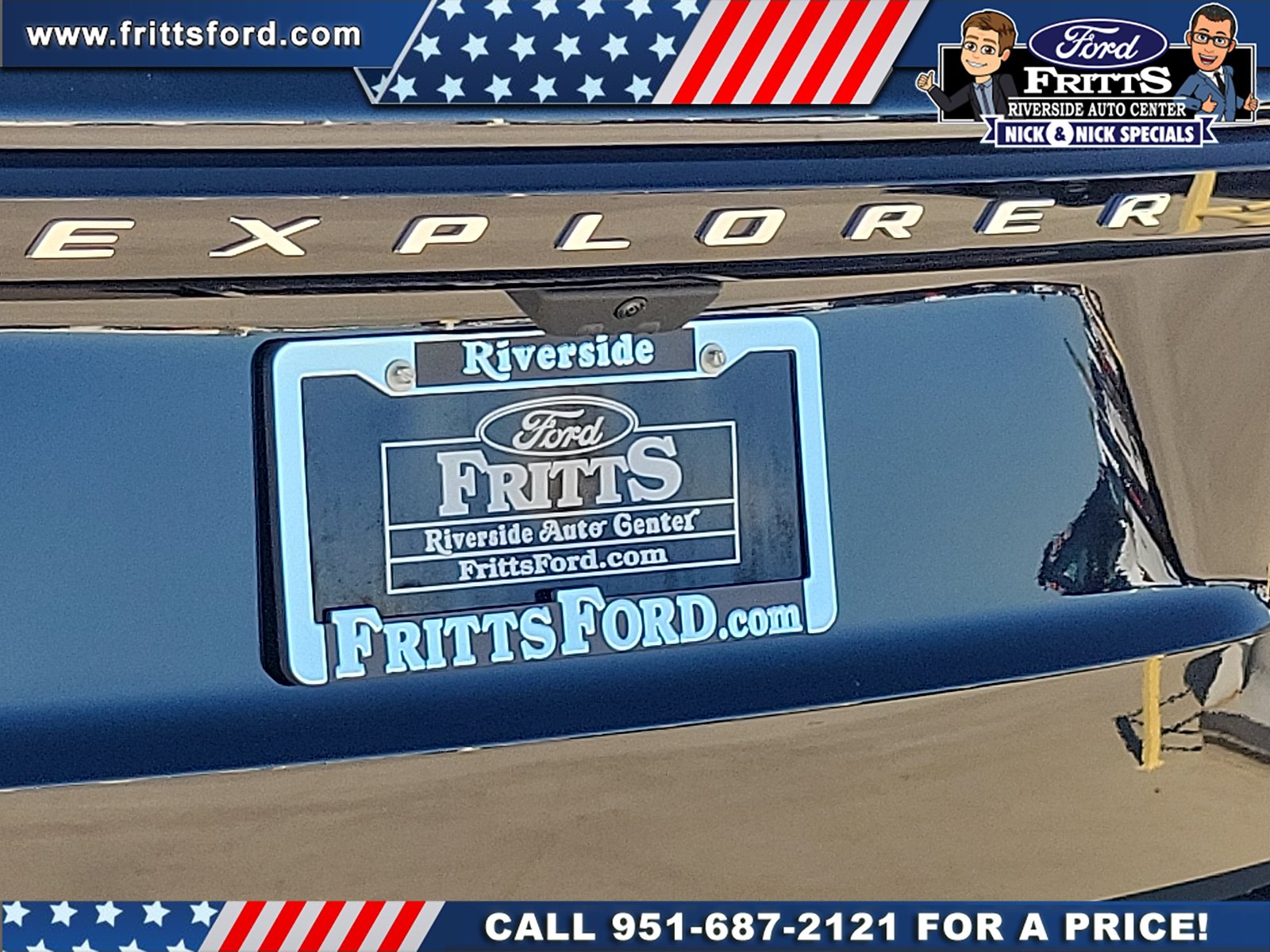 New 2026 Agate Black Metallic Ford Active image 24