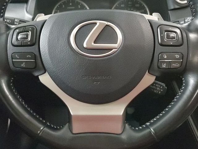 Used 2020 Gray Lexus 300 Base image 22