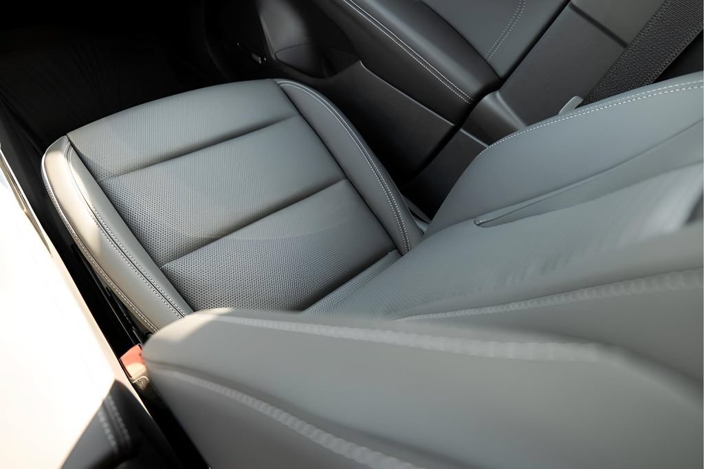2026 Buick Envision Preferred - Photo 27