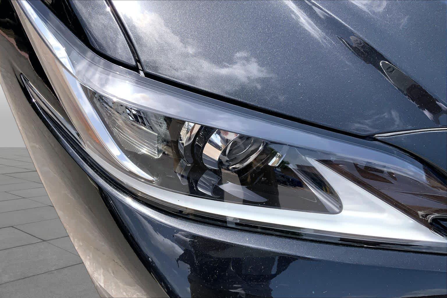 Used 2019 Caviar Lexus  image 28