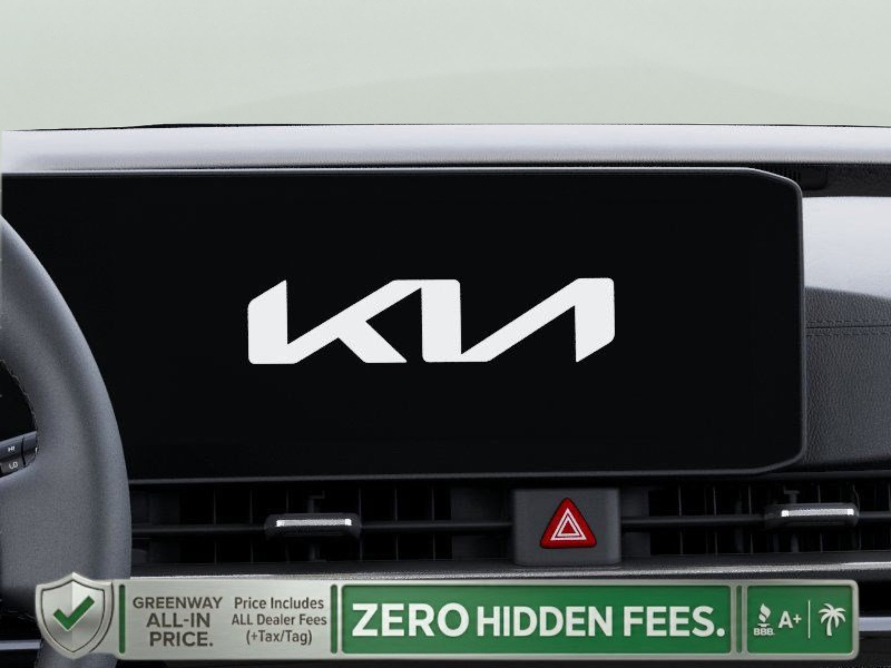 2026 Kia Carnival SX Prestige - Photo 16
