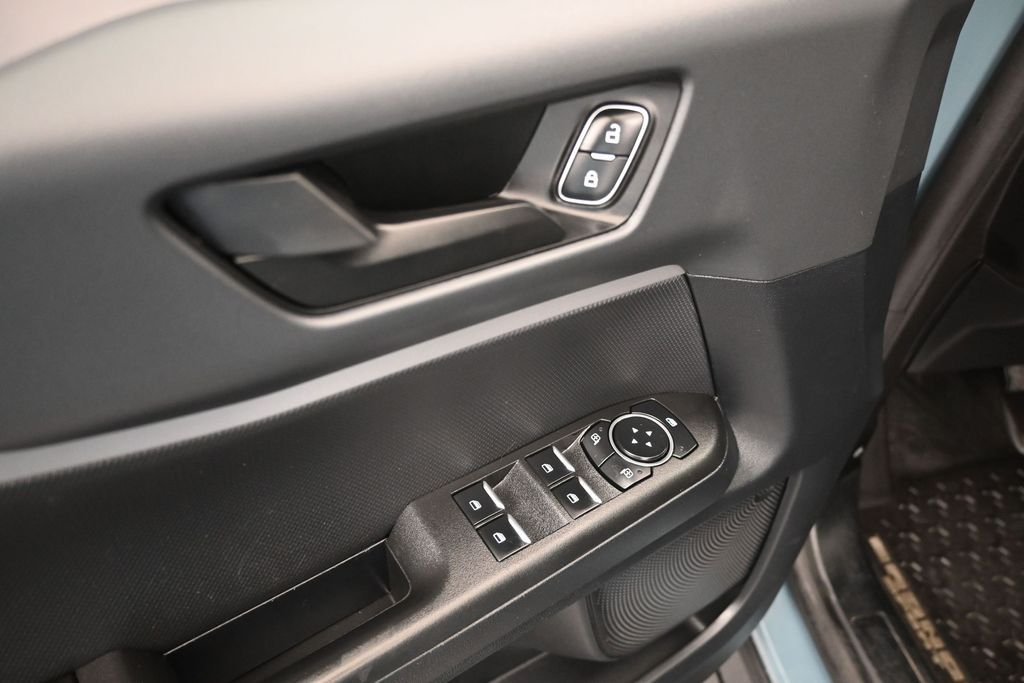 Certified Used 2023  Ford Big Bend image 15