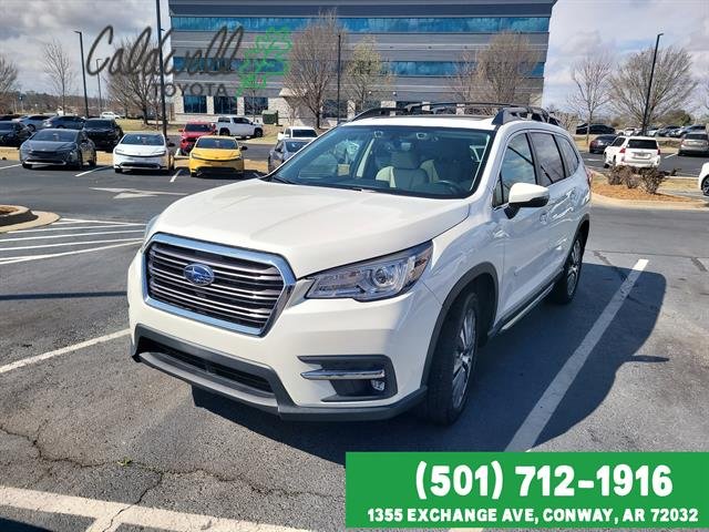 2025 Subaru Forester Hybrid Premium AWD SUV / Crossover All-Wheel Drive