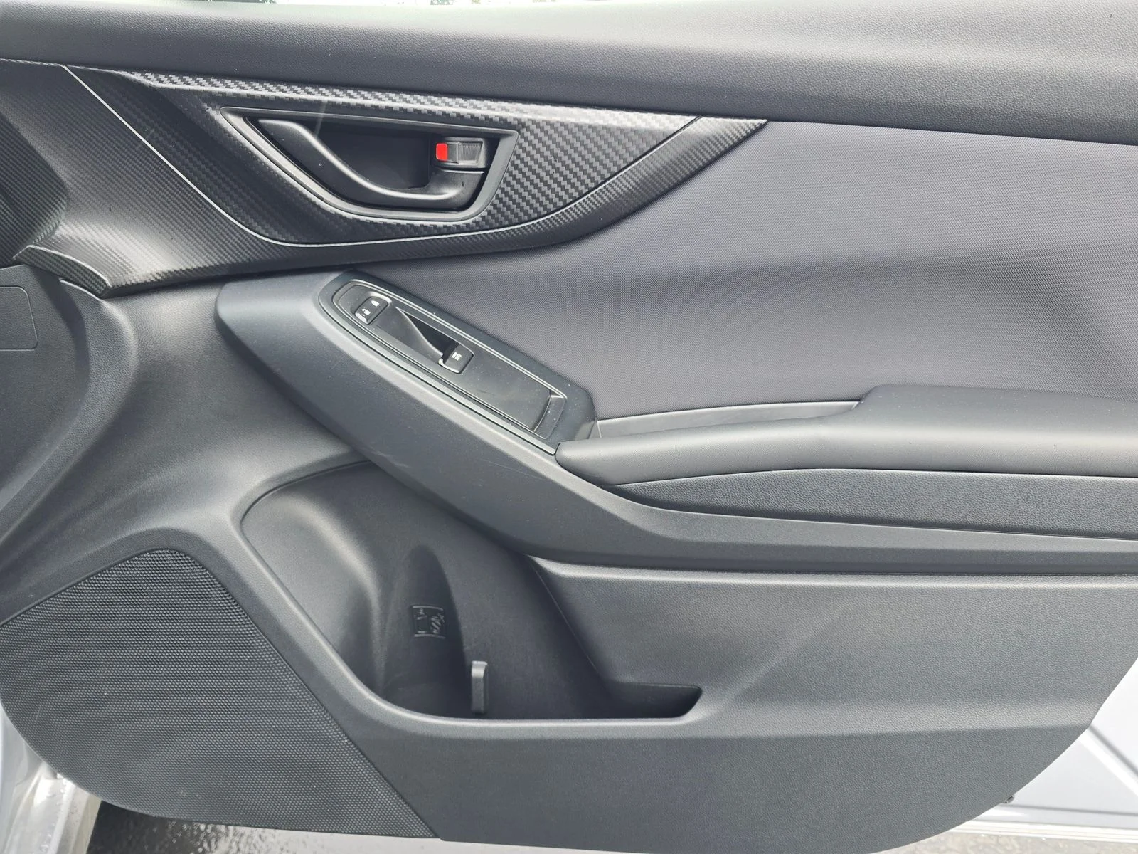 2019 Subaru Crosstrek Premium - Photo 39