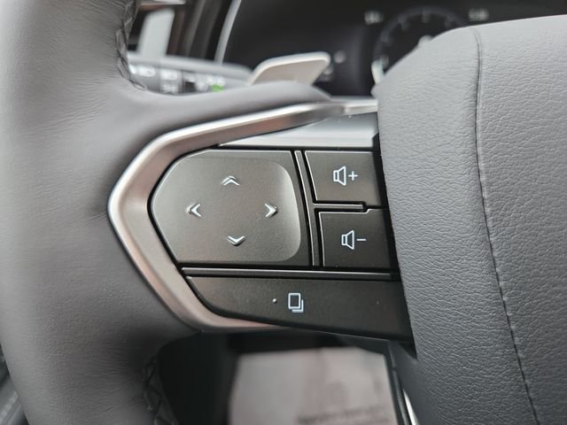 New 2026 Matador Red Mica Lexus  350 LUXURY AWD image 19