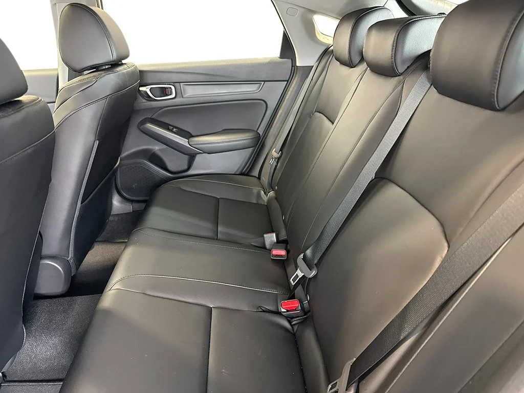 New 2026 Urban Gray Pearl Acura  image 24