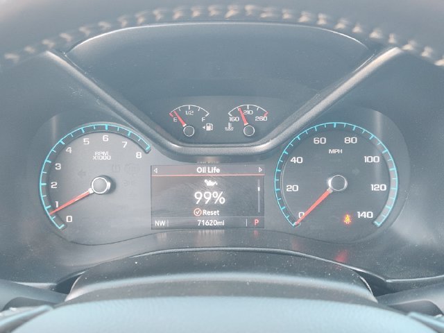 car-gallery-7