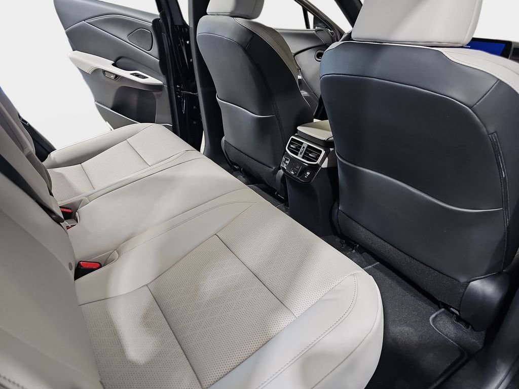 New 2026 Caviar Lexus PREMIUM PLUS image 11