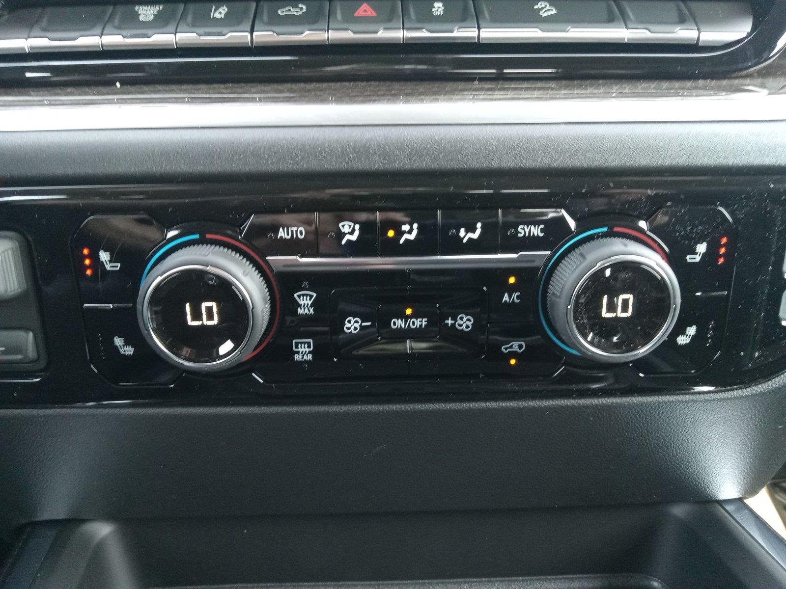 2026 Chevrolet Silverado 2500 HD LT - Photo 21