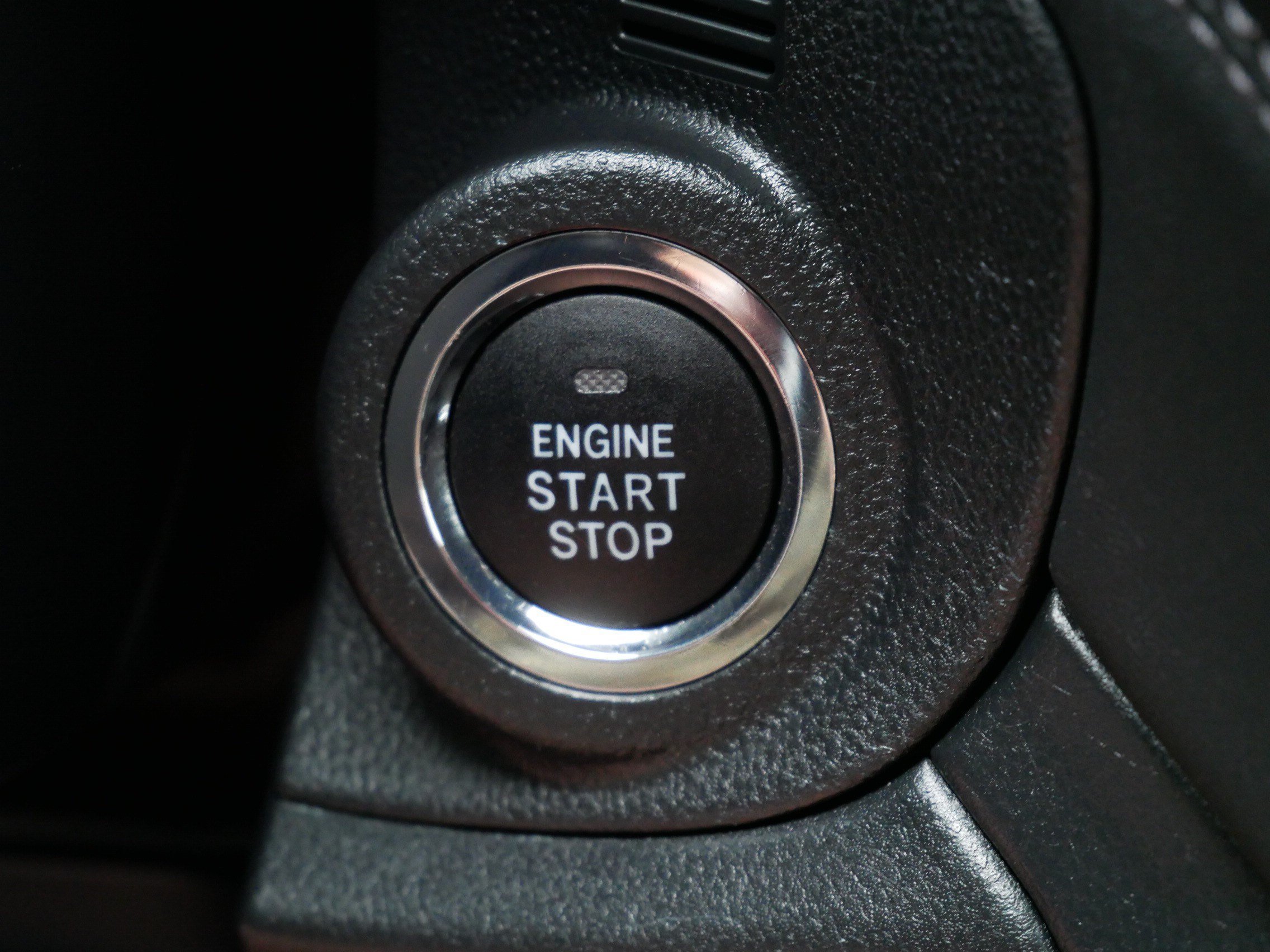 Certified Used 2025 Ice Silver Metallic Subaru Touring image 28