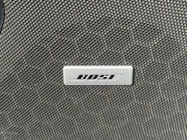 Used 2024 White Chevrolet LT image 30