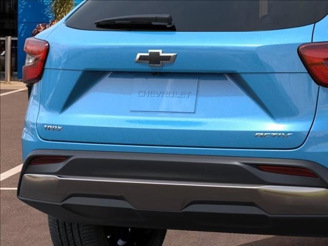 2026 Chevrolet Trax Activ - Photo 14