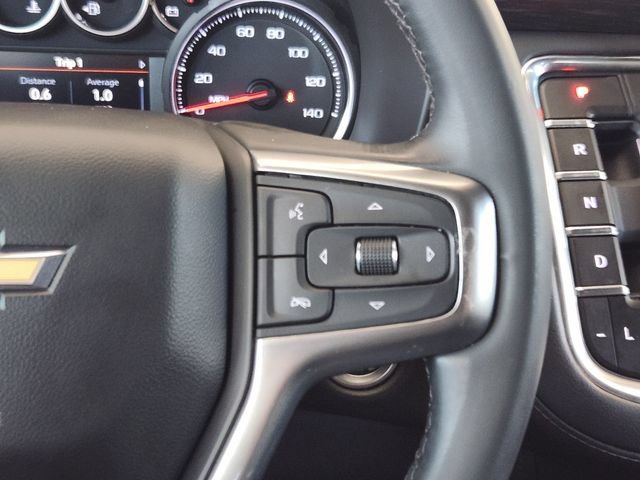 car-gallery-29