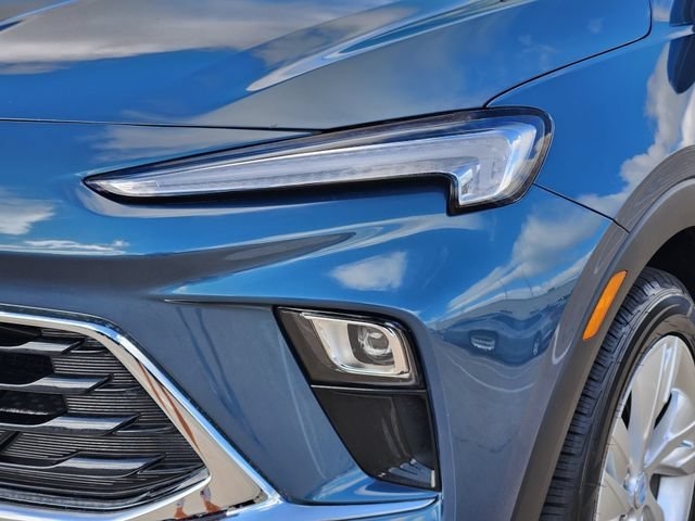car-gallery-16
