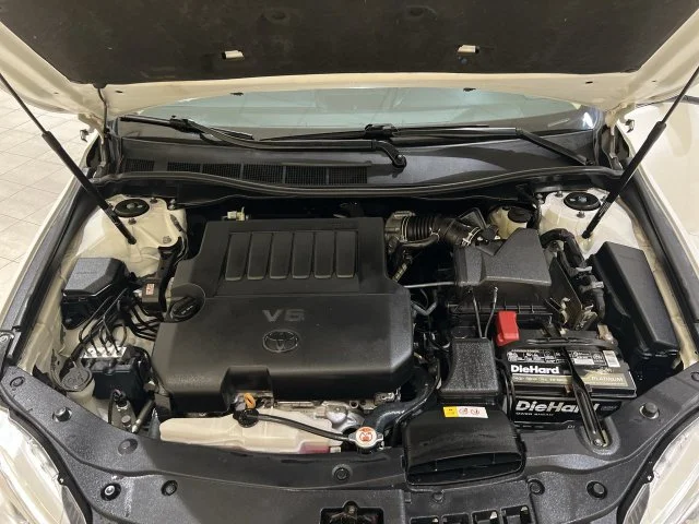 2017 Toyota Camry XLE - Photo 26