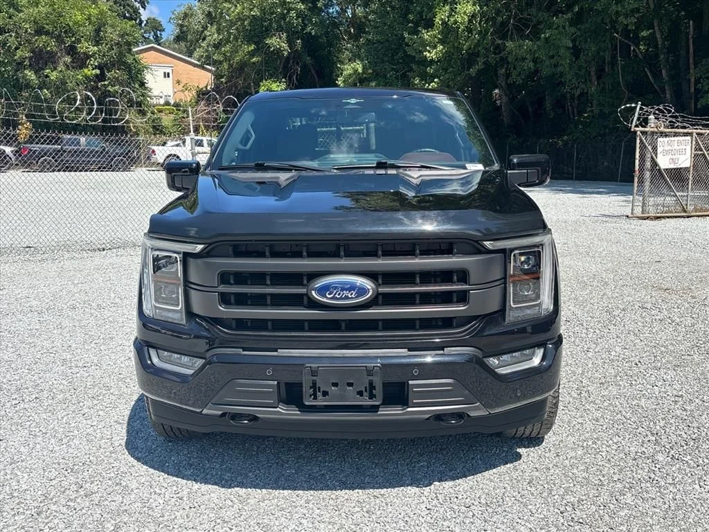 1FTFW1E89PKF65908