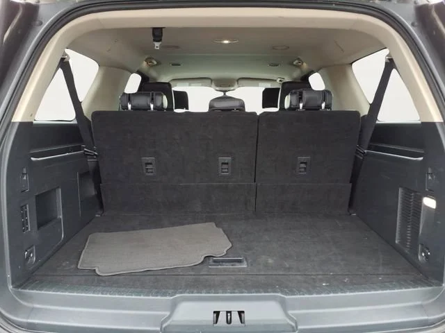 Used 2024  Ford XLT image 19