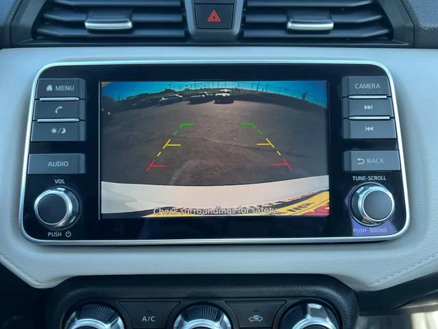 View 26