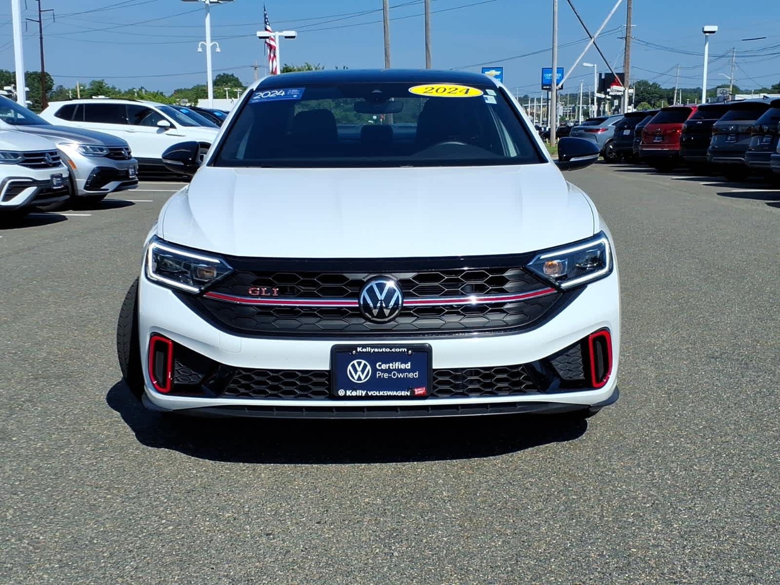 3VW2T7BU9RM030078